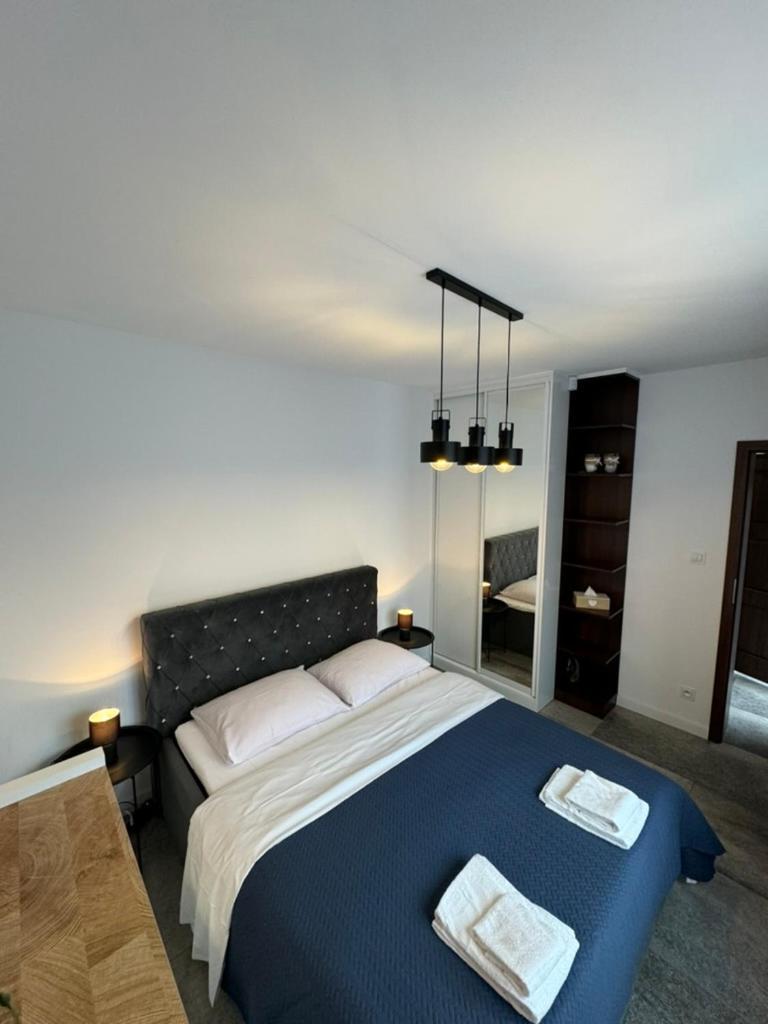Amber House Apartment Debina  Exterior photo
